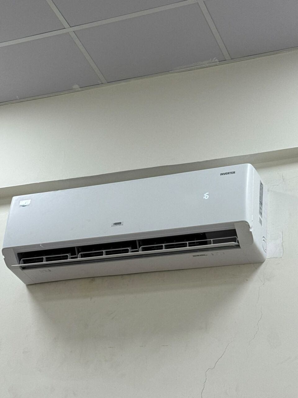 Riyadh, Air Conditioning, AC TECHNICIAN