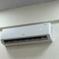 AC TECHNICIAN