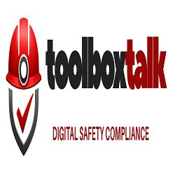 Cape Town, Business, Toolbox Talk Digital Safety Training