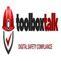 Toolbox Talk Digital Safety Training