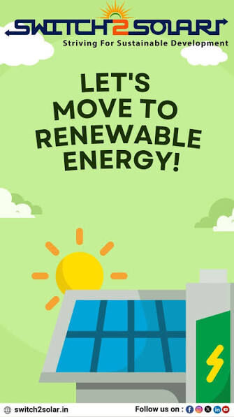 Bangalore, Business, 5 KW Solar Panel Price In Bangalore With Subsidy