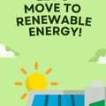 5 KW Solar Panel Price In Bangalore With Subsidy