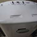 SAR 320,  Semi Automatic Washing Machine For Sale