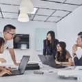 Design And Manufacturing Service - Chain Ray Corporation