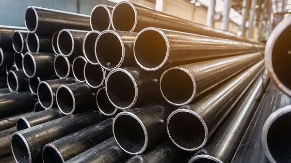 Taipei, Industrial Machinery, Design And Manufacturing Service - Chain Ray Corporation