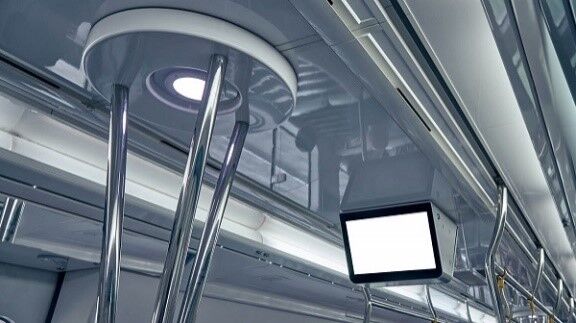 Taipei, Industrial Machinery, Design And Manufacturing Service - Chain Ray Corporation