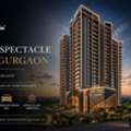 INR 41700000,  Tonino Lamborghini Residences Sector 71 Gurgaon - Signature Globals Vision Of Excellence