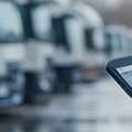 Route Optimization Solution For Smarter Logistics | Mobility Infotech Logistics