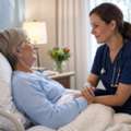Orange & Sullivan Counties Hospice Care Services