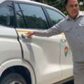 Posting Title: Corporate Car Rental Services In Delhi | Chauffeur-Driven Cars