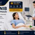 PHP 100,  Find Imatinib 100 Mg Price Philippines - Source From India - Oddway