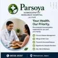 Homeopathy: Natural Healing For A Healthier Life