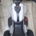 SAR 300,  ELECTRIC BIKE FOR SALE