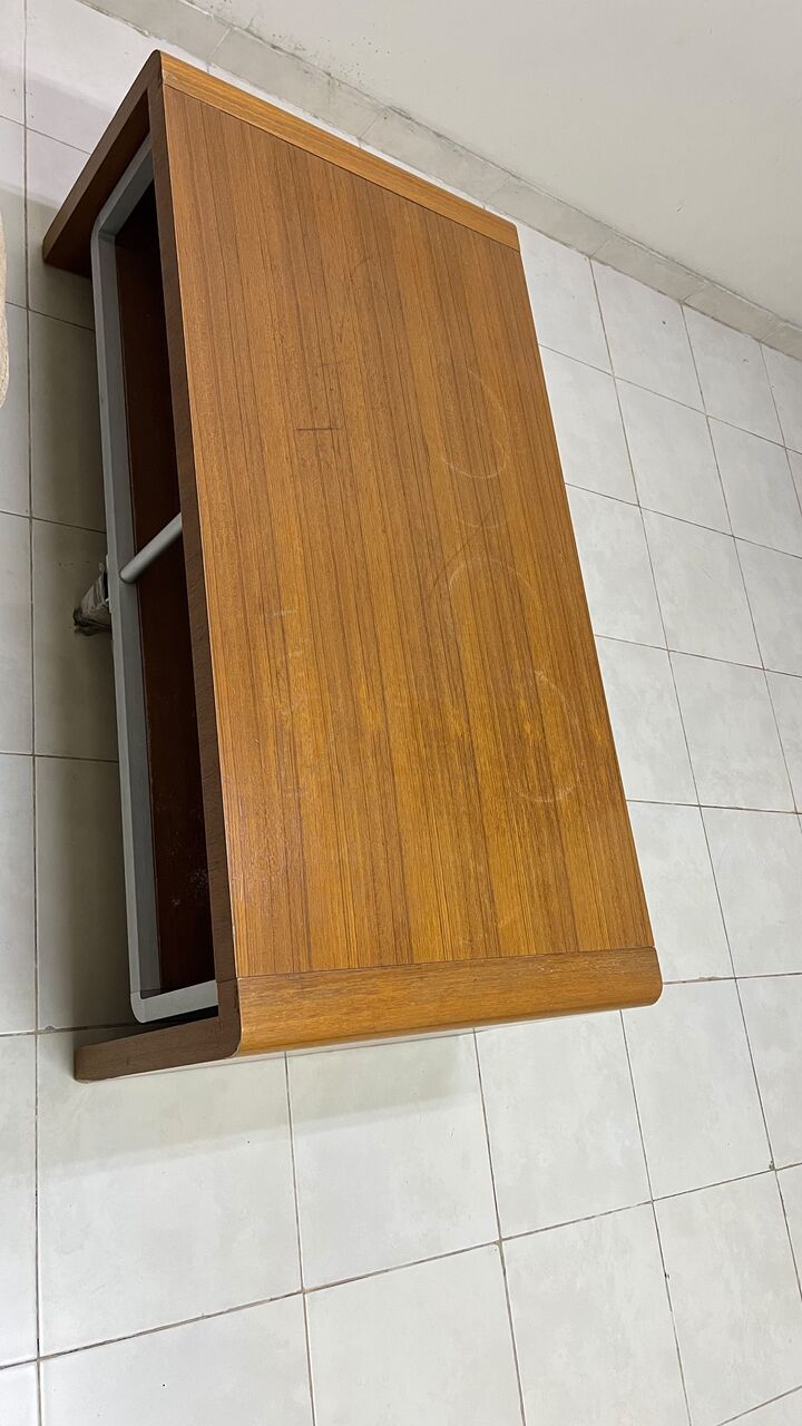 Al Jubail Al Balad, Appliances, SAR 550,  Home Appliances For Sale