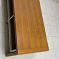 SAR 550,  Home Appliances For Sale