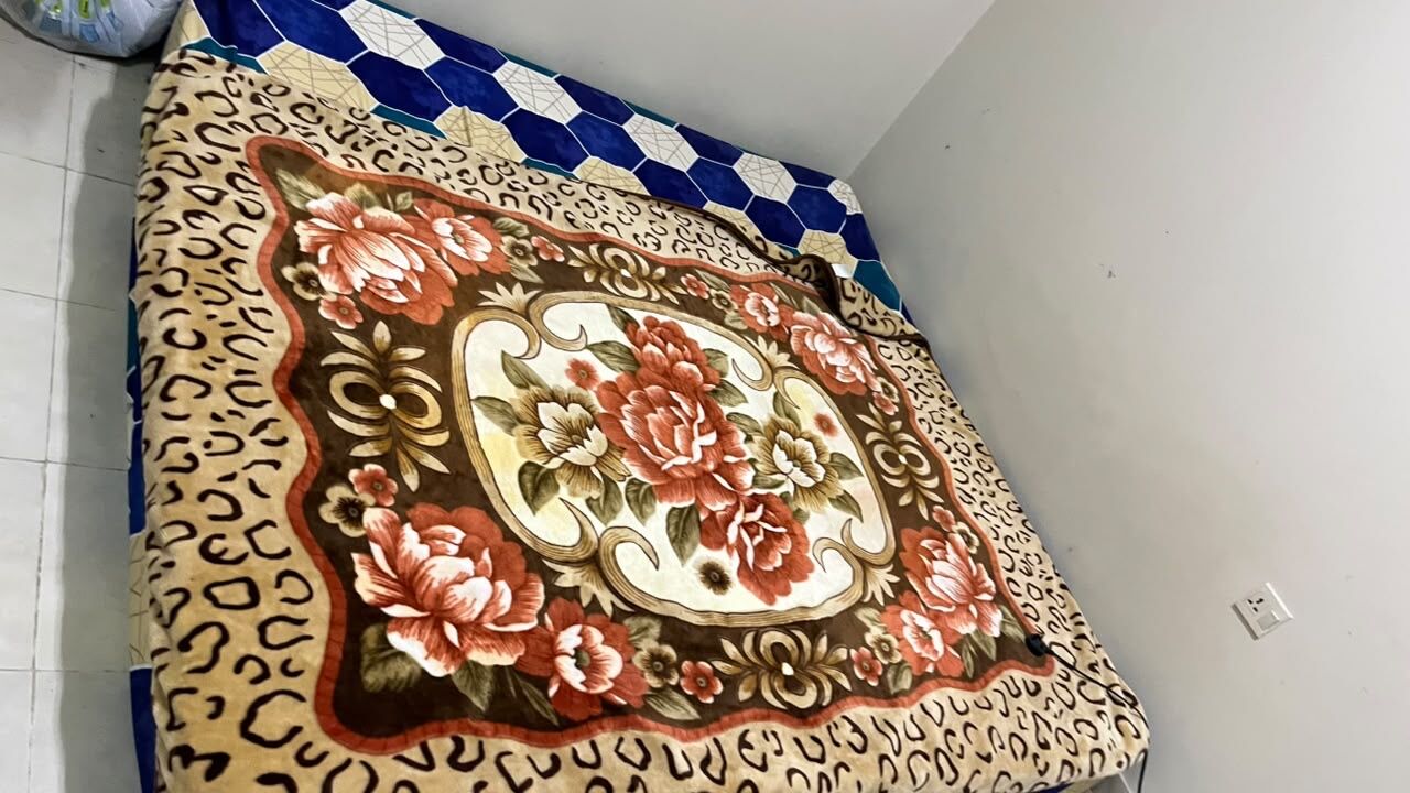 Al Jubail Al Balad, Appliances, SAR 550,  Home Appliances For Sale