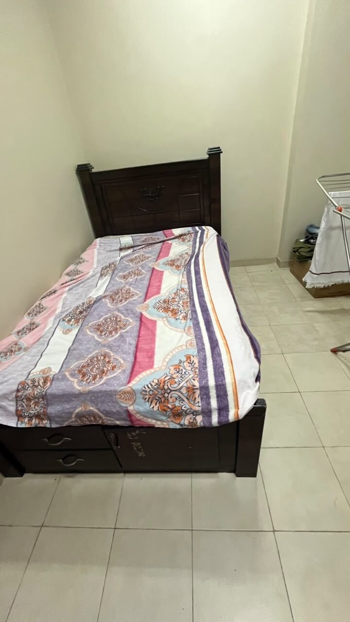 Al Jubail Al Balad, Appliances, SAR 550,  Home Appliances For Sale