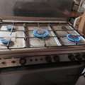 SAR 10,  Items For Sale