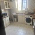 SR 1400/month,  Furnished,  Offering For Rent Two Rooms Out Of Three