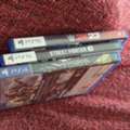 BHD 16,  PS5 And PS4 Games For Teens