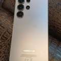 SAR 3500, S25 Ultra 512 GB 12 GB Ram