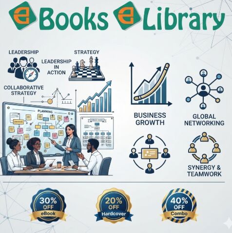 Meerut, Education, Master Management Principles For Business Success