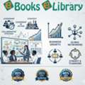 Master Management Principles For Business Success