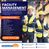 Malta, Manpower, Facility Management Recruitment Agency
