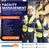 Facility Management Recruitment Agency