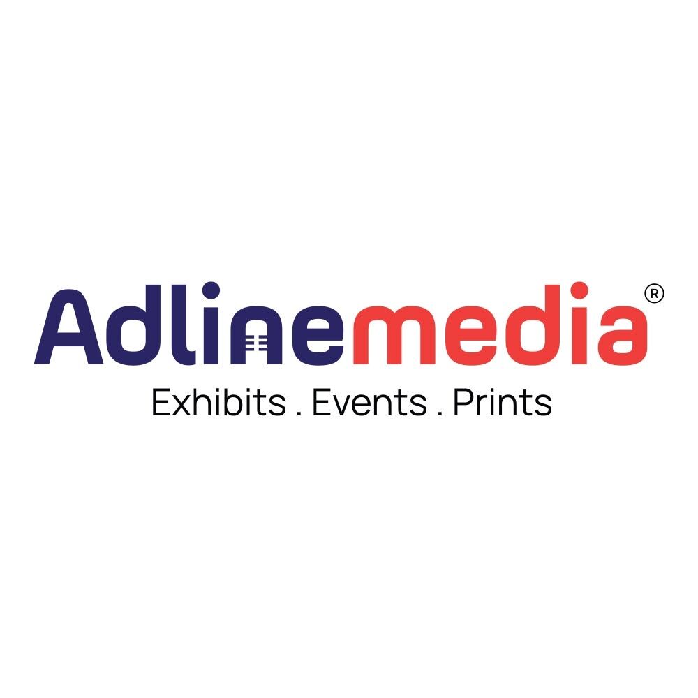 Riyadh, Jobs, Sales Manager / Executive - Advertising, Printing & Exhibitions (Riyadh)