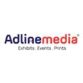 Sales Manager / Executive - Advertising, Printing & Exhibitions (Riyadh)