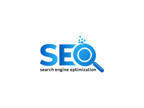 Manama, Software Development, Get Your Business Found On Google &ndash; Only BHD 50!