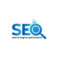Get Your Business Found On Google &ndash; Only BHD 50!