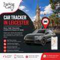GBP 189,  Car Tracker In Leicester | Vehicle GPS Trackers | Tracking My Car