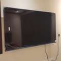 SAR 1200,  Haier TV