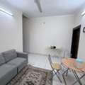 BHD 120/month,  Furnished,  Room For Rent