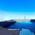 KWD 1200/month,  4 BR,  Four Bedroom Duplex With Private Pool For Rent In Granada, Kuwait