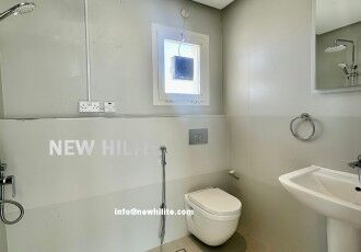 Kuwait City, Apartments, Flats, Houses & Villas, KWD 1200/month,  4 BR,  Four Bedroom Duplex With Private Pool For Rent In Granada, Kuwait