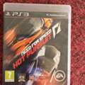 BHD 3,  PS3 Game