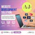 LIMITED TIME OFFER &ndash; PROFESSIONAL WEBSITE + BASIC SEO