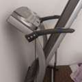 House Items Selling On Through Away Price