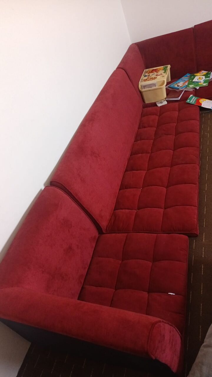 Al Kharj, Furniture, House Items Selling On Through Away Price