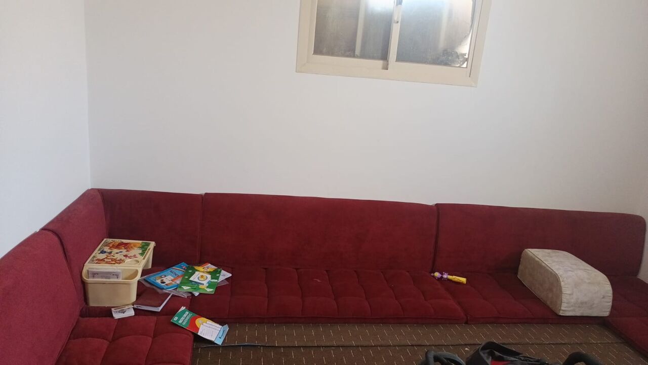 Al Kharj, Furniture, House Items Selling On Through Away Price