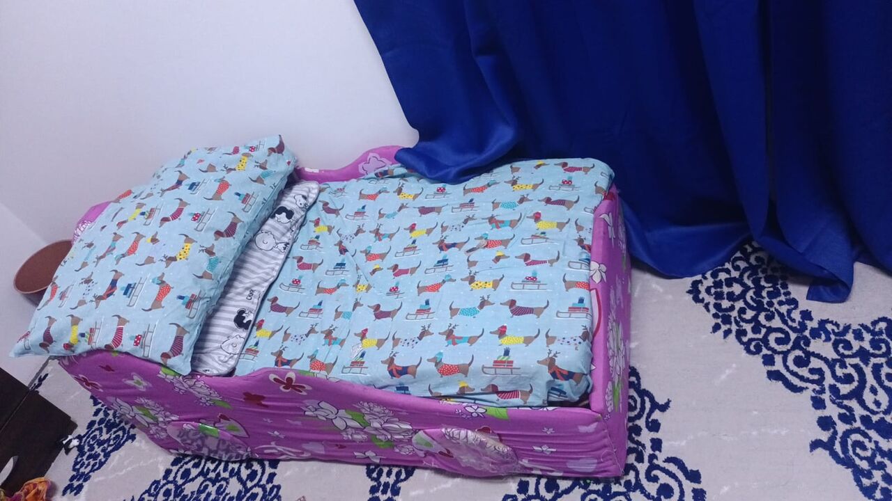Al Kharj, Furniture, House Items Selling On Through Away Price