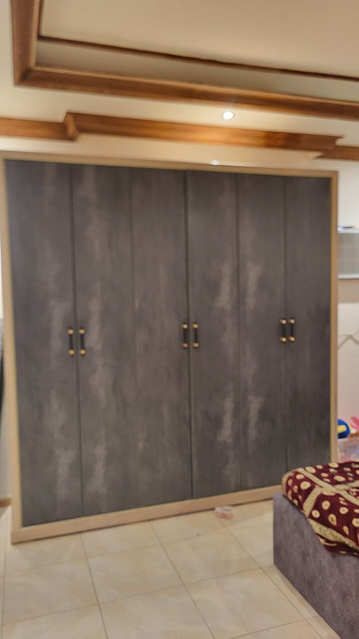 Dammam, Furniture, SAR 1800,  Furniture