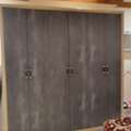 SAR 1800,  Furniture