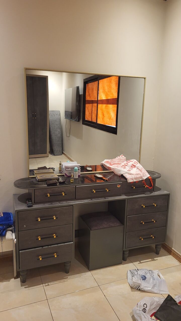 Dammam, Furniture, SAR 1800,  Furniture