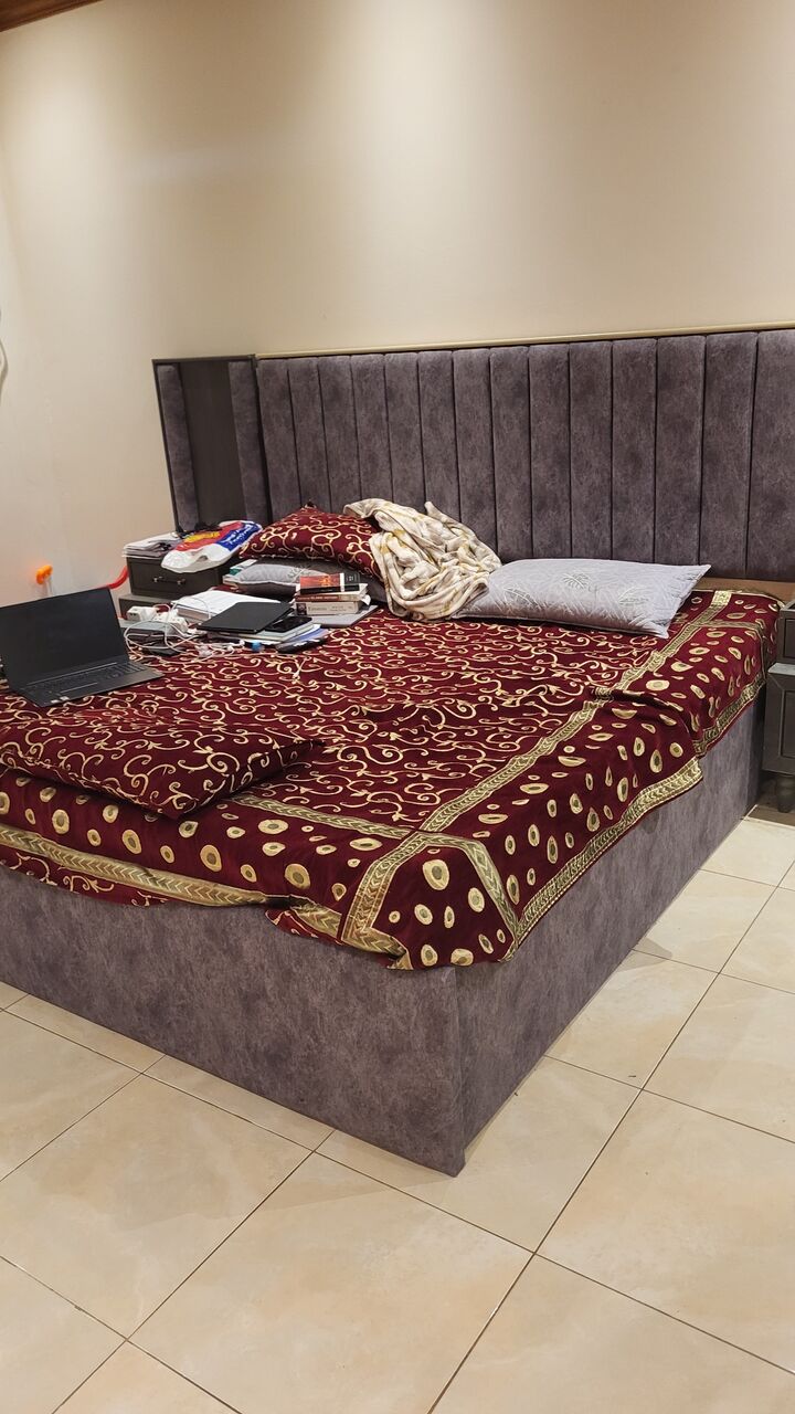 Dammam, Furniture, SAR 1800,  Furniture