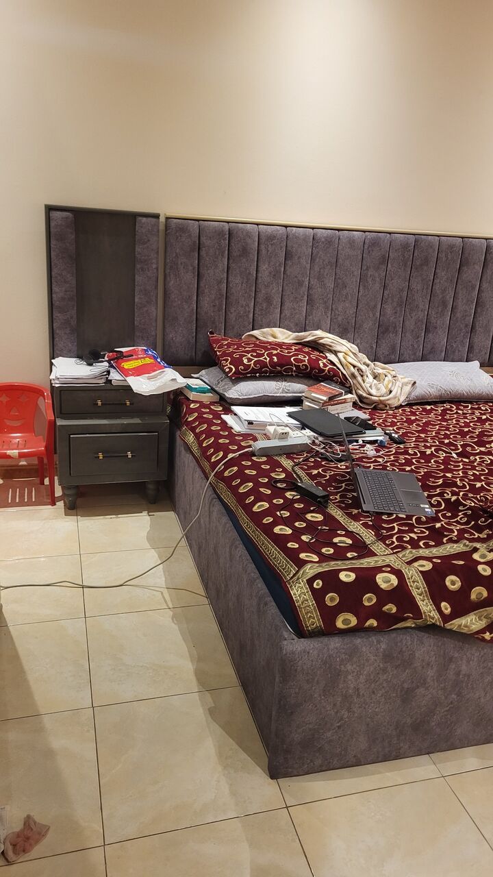 Dammam, Furniture, SAR 1800,  Furniture