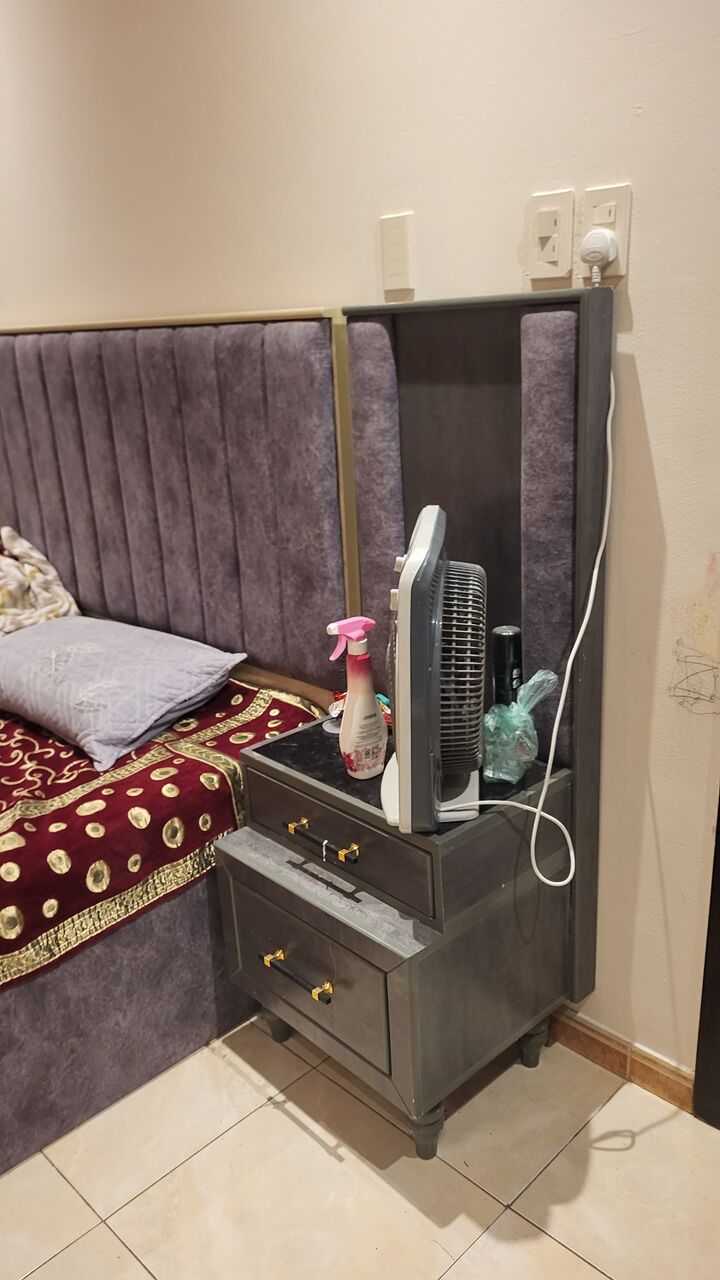 Dammam, Furniture, SAR 1800,  Furniture